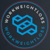 Workweightloss.com